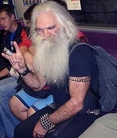 Дмитрий Профет