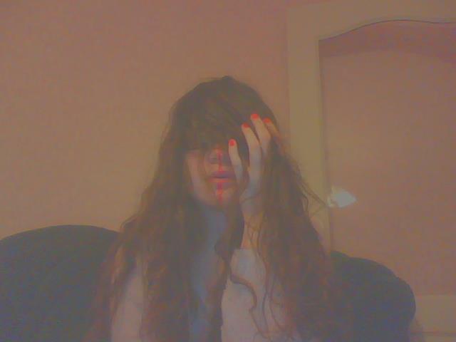 Даша Еремеева