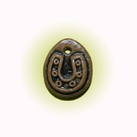 Сидор Сидорчук