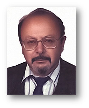 Давид Найдис Переводы