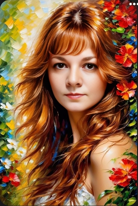 Вера Шахова