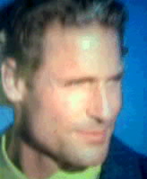 Денис Дорожных