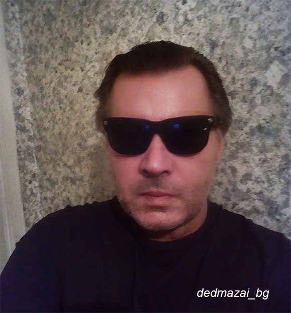Илья Ангелов