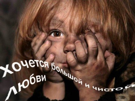 Афористка Тома