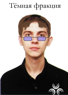 Денис Коваль