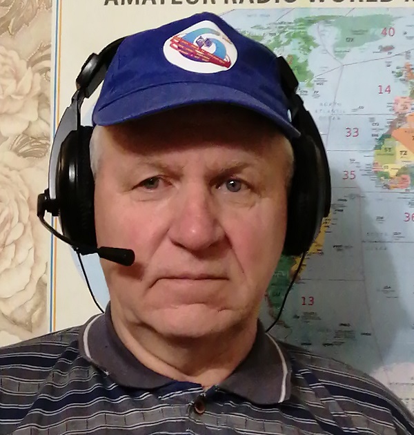 Анатолий Дементьев