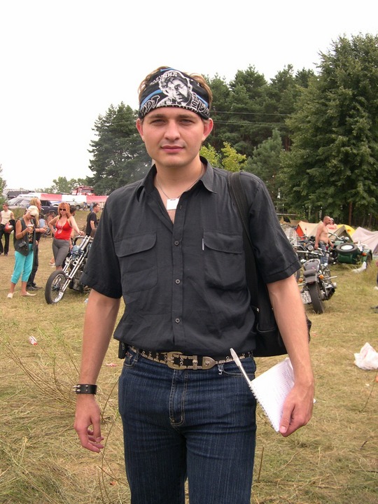 Алексеи Деменко