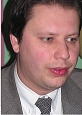 Анатолий Антюфриев