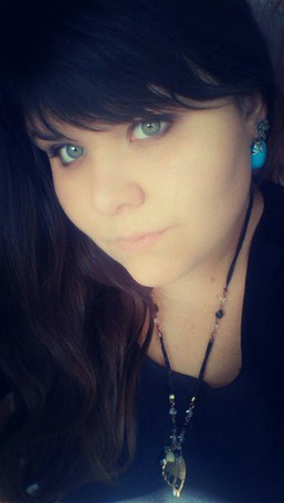 Мария Делиссан