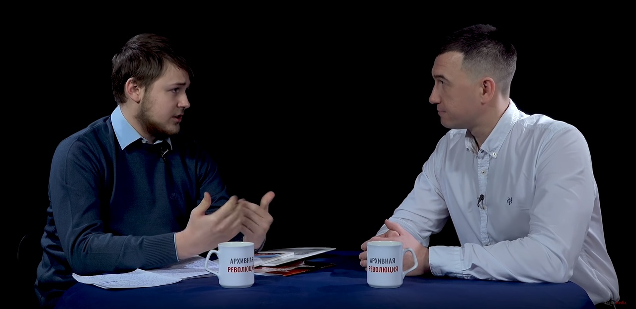 Денис Попов 2