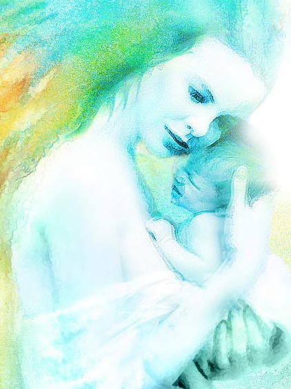 Александр Денискин