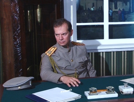 Денис Козенко