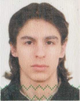 Денис Крюгер