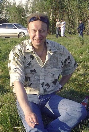 Ян Дилан