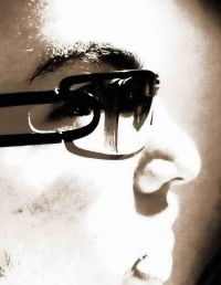 Микаэл Карапетян