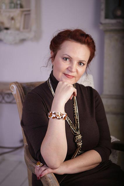 Платина
