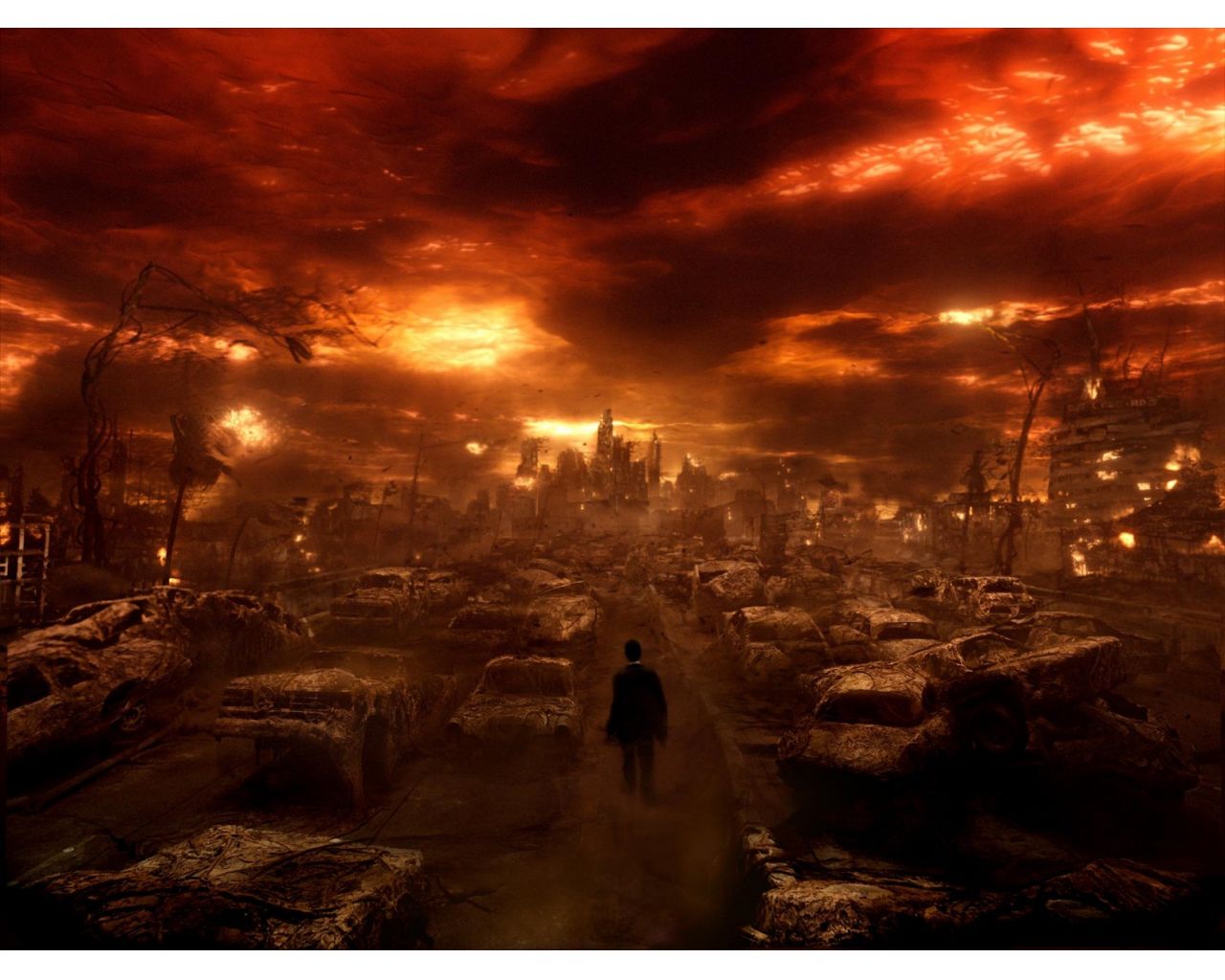 Равенсо Алекс