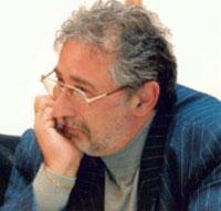 Айдын Гударзи-Наджафов