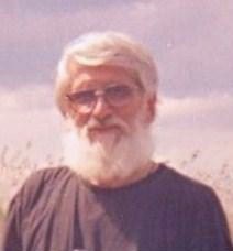 Дмитрий Игошин