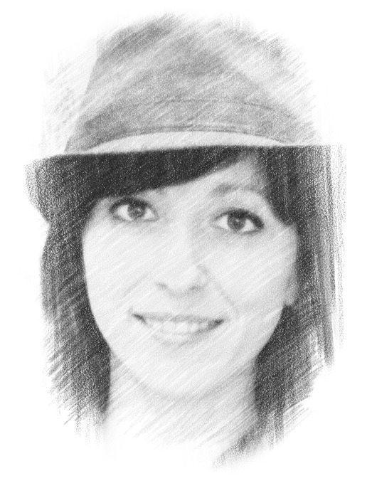 Элина Плискун