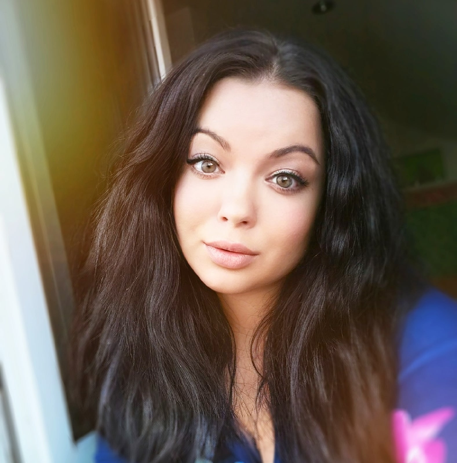 Мария Незайцева