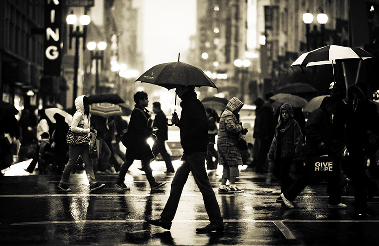 Дмитрий Раков