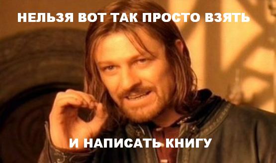 Дмитрий Хамдамов