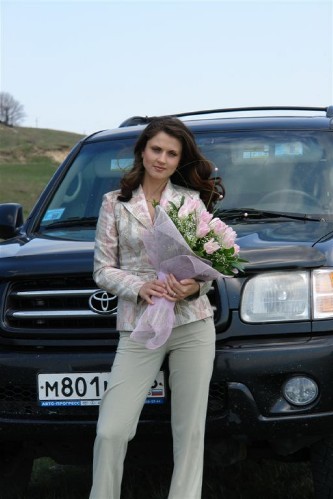 Перепелена Глюколь