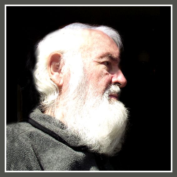 Виталий Щербаков