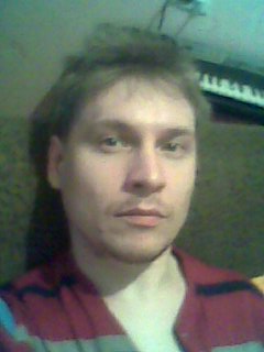 Дмитрий Добровольский