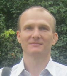 Дмитрий Тедеев