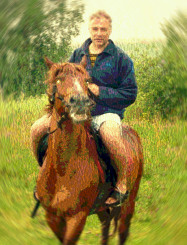 Дмитрий Коробков