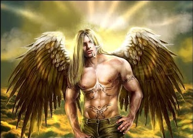 Макар Платинов