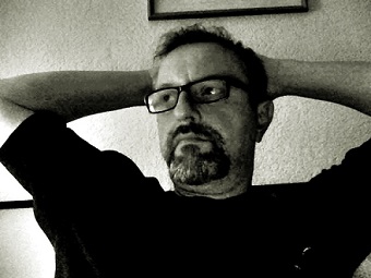 Игорь Скориков