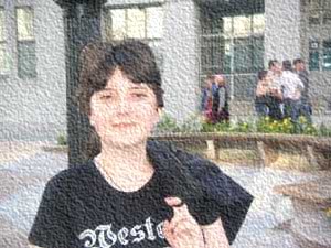 Мс Рил Догги