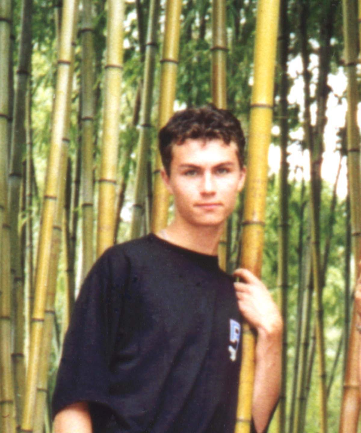 Элион Павел