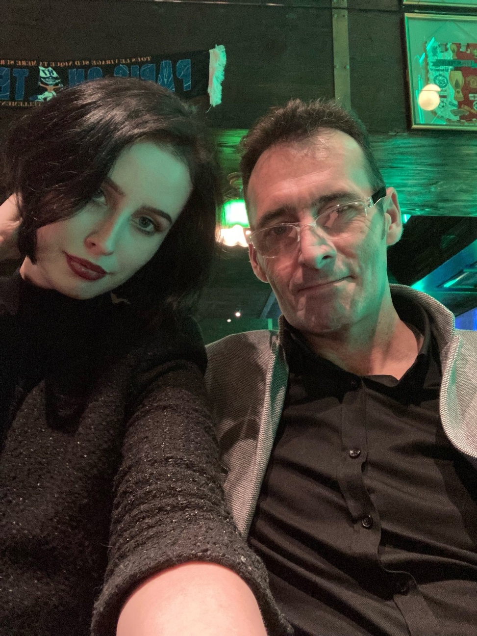 Вадим Доннерветтер