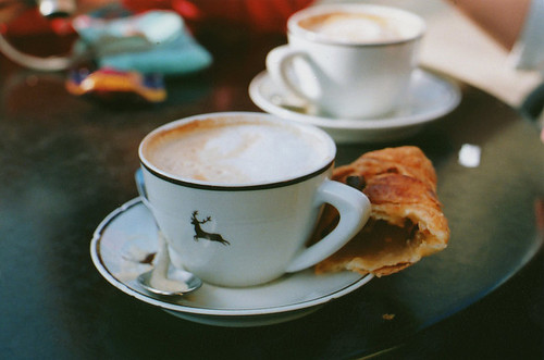 Саррен Уэйли