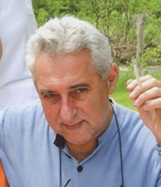 Кейсер Сол