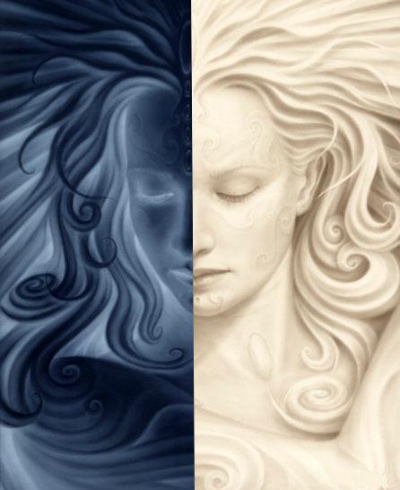 Александра Лёвина