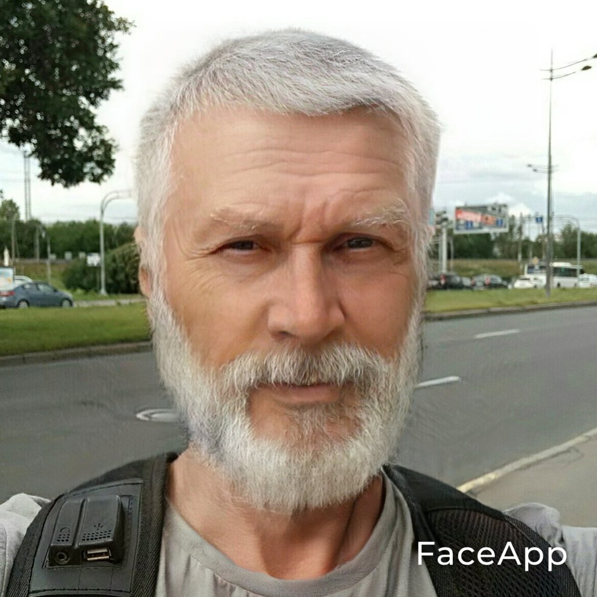 Борис Шешуков