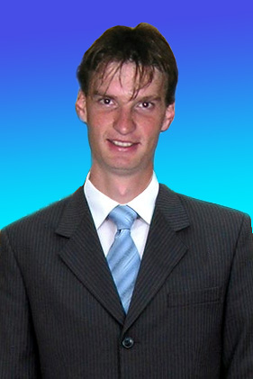 Анатолий Дёмин