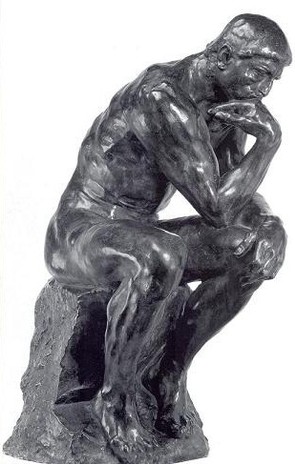 Никодим Шалинский