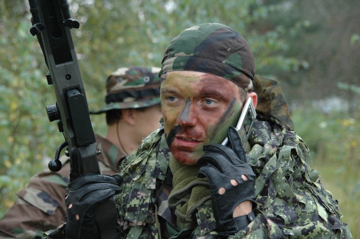 Павел Торубаров
