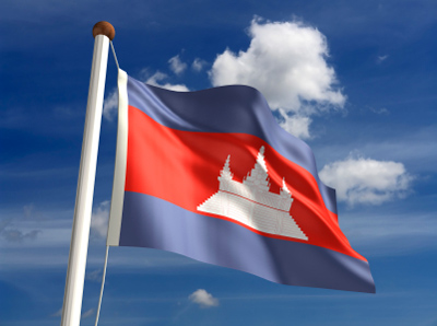 Пётр Кошель