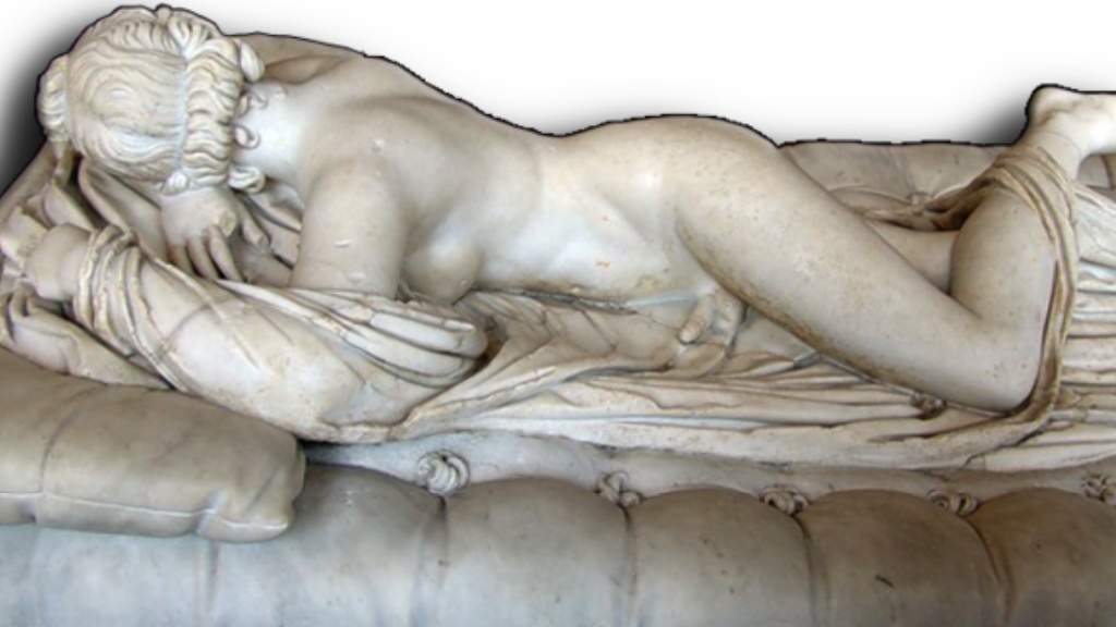 Сибирская Хиджра