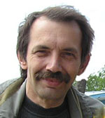 Дунаев Вадим