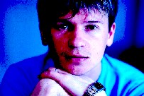 Эдуард Переверзев