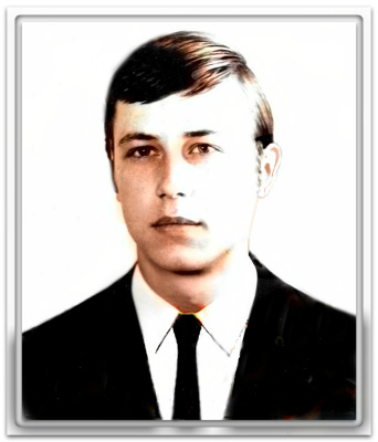 Дастин Зевинд