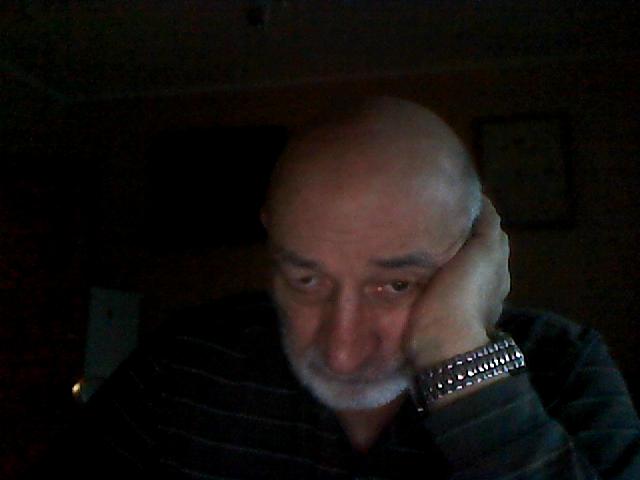 Александр Двинский